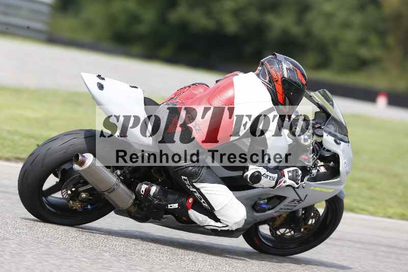 /Archiv-2025/41 06.08.2025 FREERIDE Training ADR/Gruppe M/134